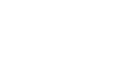 蜘蛛直播nba